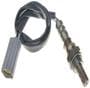 Walker Direct Fit Oxygen Sensor