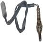 Walker Direct Fit Oxygen Sensor