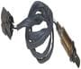 Walker Direct Fit Oxygen Sensor