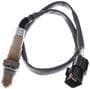 Walker Direct Fit Oxygen Sensor