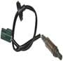 Walker Direct Fit Oxygen Sensor