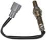 Walker Direct Fit Oxygen Sensor