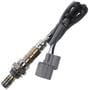 Walker Direct Fit Oxygen Sensor