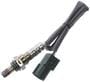Walker Direct Fit Oxygen Sensor