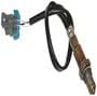 Walker Direct Fit Oxygen Sensor