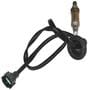 Walker Direct Fit Oxygen Sensor