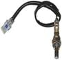 Walker Direct Fit Oxygen Sensor