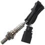 Walker Direct Fit Oxygen Sensor