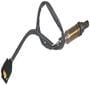 Walker Direct Fit Oxygen Sensor