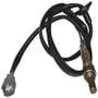 Walker Direct Fit Oxygen Sensor