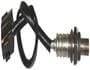 Walker Direct Fit Oxygen Sensor