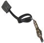 Walker Direct Fit Oxygen Sensor