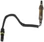 Walker Direct Fit Oxygen Sensor