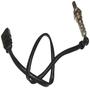 Walker Direct Fit Oxygen Sensor