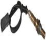 Walker Direct Fit Oxygen Sensor