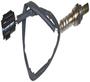 Walker Direct Fit Oxygen Sensor
