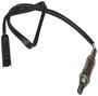 Walker Direct Fit Oxygen Sensor