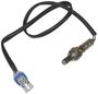 Walker Direct Fit Oxygen Sensor