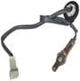 Walker Direct Fit Oxygen Sensor