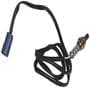 Walker Direct Fit Oxygen Sensor