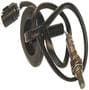 Walker Direct Fit Oxygen Sensor