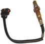 Walker Direct Fit Oxygen Sensor