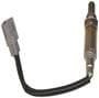 Walker Direct Fit Oxygen Sensor