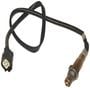 Walker Direct Fit Oxygen Sensor