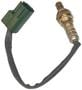 Walker Direct Fit Oxygen Sensor
