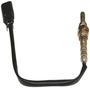 Walker Direct Fit Oxygen Sensor