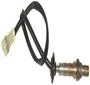 Walker Direct Fit Oxygen Sensor