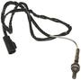 Walker Direct Fit Oxygen Sensor