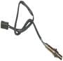 Walker Direct Fit Oxygen Sensor