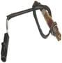Walker Direct Fit Oxygen Sensor