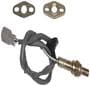 Walker Direct Fit Oxygen Sensor