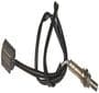 Walker Direct Fit Oxygen Sensor