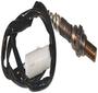 Walker Direct Fit Oxygen Sensor