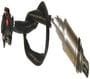 Walker Direct Fit Oxygen Sensor