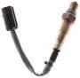 Walker Direct Fit Oxygen Sensor