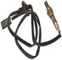 Walker Direct Fit Oxygen Sensor