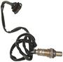 Walker Direct Fit Oxygen Sensor