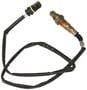 Walker Direct Fit Oxygen Sensor