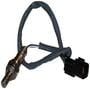 Walker Direct Fit Oxygen Sensor