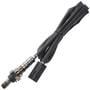Walker Direct Fit Oxygen Sensor