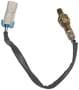 Walker Direct Fit Oxygen Sensor