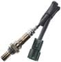 Walker Direct Fit Oxygen Sensor