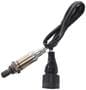 Walker Direct Fit Oxygen Sensor