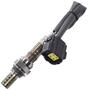 Walker Direct Fit Oxygen Sensor