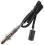 Walker Direct Fit Oxygen Sensor