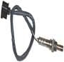 Walker Direct Fit Oxygen Sensor